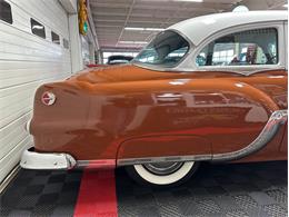 1954 Pontiac Chieftain (CC-1699553) for sale in Columbus, Ohio