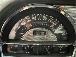 1954 Pontiac Chieftain (CC-1699553) for sale in Columbus, Ohio