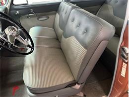 1954 Pontiac Chieftain (CC-1699553) for sale in Columbus, Ohio