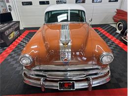 1954 Pontiac Chieftain (CC-1699553) for sale in Columbus, Ohio