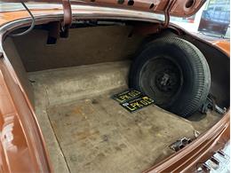 1954 Pontiac Chieftain (CC-1699553) for sale in Columbus, Ohio
