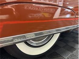 1954 Pontiac Chieftain (CC-1699553) for sale in Columbus, Ohio