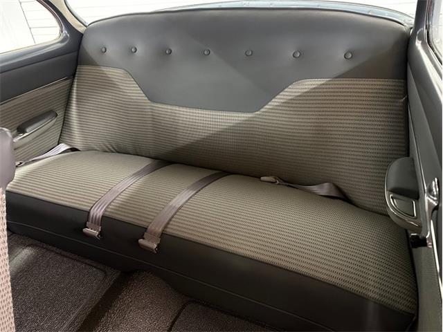 1954 Pontiac Chieftain (CC-1699553) for sale in Columbus, Ohio