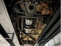 1954 Pontiac Chieftain (CC-1699553) for sale in Columbus, Ohio