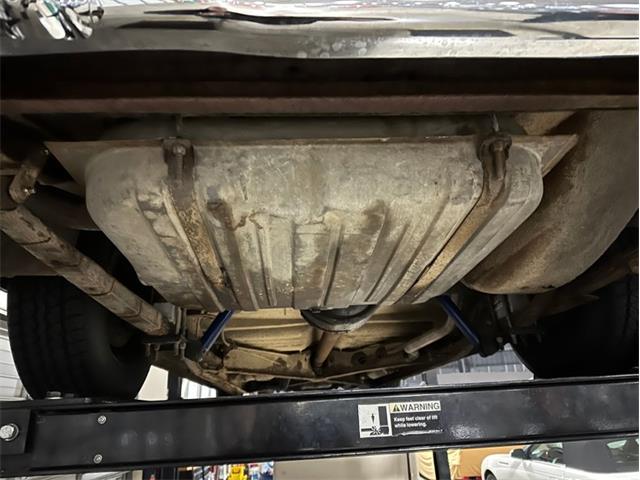 1954 Pontiac Chieftain (CC-1699553) for sale in Columbus, Ohio