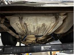 1954 Pontiac Chieftain (CC-1699553) for sale in Columbus, Ohio