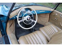 1959 Porsche 356A (CC-1699560) for sale in Astoria, New York