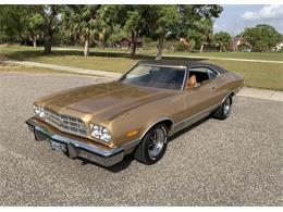 1973 Ford Torino (CC-1699563) for sale in Clearwater, Florida