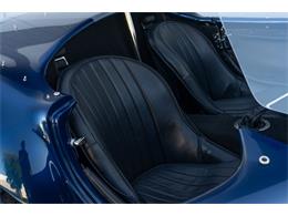 1965 Shelby Cobra (CC-1699607) for sale in Irvine, California
