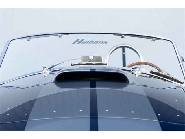 1965 Shelby Cobra (CC-1699607) for sale in Irvine, California
