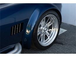 1965 Shelby Cobra (CC-1699607) for sale in Irvine, California