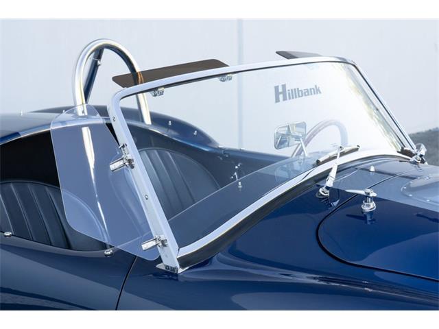 1965 Shelby Cobra (CC-1699607) for sale in Irvine, California
