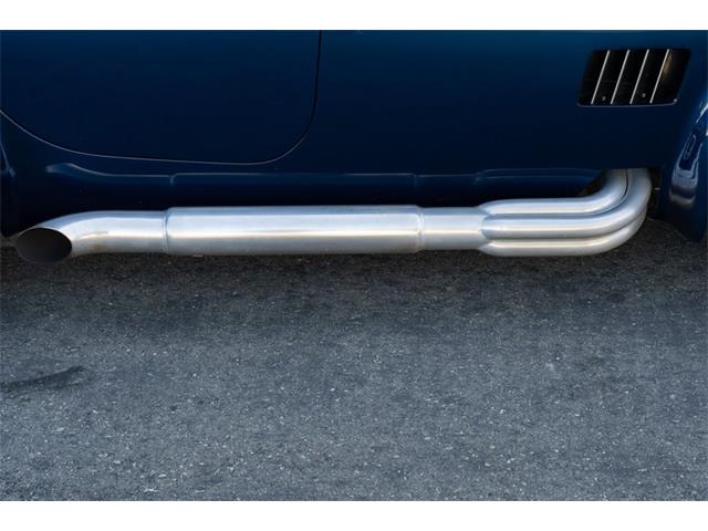 1965 Shelby Cobra (CC-1699607) for sale in Irvine, California