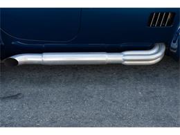 1965 Shelby Cobra (CC-1699607) for sale in Irvine, California