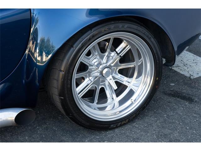 1965 Shelby Cobra (CC-1699607) for sale in Irvine, California