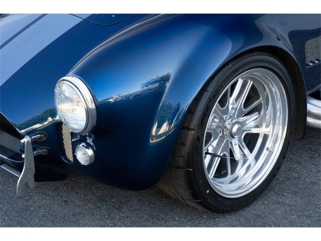 1965 Shelby Cobra (CC-1699607) for sale in Irvine, California