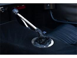 1965 Shelby Cobra (CC-1699607) for sale in Irvine, California