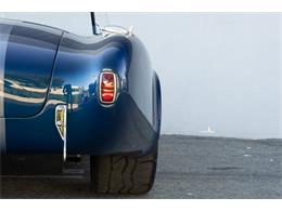 1965 Shelby Cobra (CC-1699607) for sale in Irvine, California