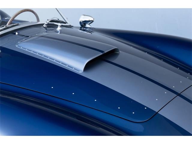 1965 Shelby Cobra (CC-1699607) for sale in Irvine, California