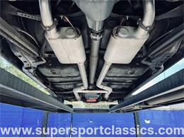 1972 Chevrolet Monte Carlo (CC-1699608) for sale in Largo, Florida