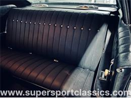 1972 Chevrolet Monte Carlo (CC-1699608) for sale in Largo, Florida