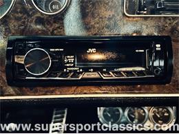 1972 Chevrolet Monte Carlo (CC-1699608) for sale in Largo, Florida