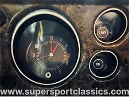 1972 Chevrolet Monte Carlo (CC-1699608) for sale in Largo, Florida