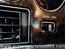 1972 Chevrolet Monte Carlo (CC-1699608) for sale in Largo, Florida