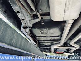 1972 Chevrolet Monte Carlo (CC-1699608) for sale in Largo, Florida