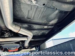 1972 Chevrolet Monte Carlo (CC-1699608) for sale in Largo, Florida