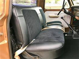 1972 Ford F250 (CC-1699622) for sale in ONLINE, 
