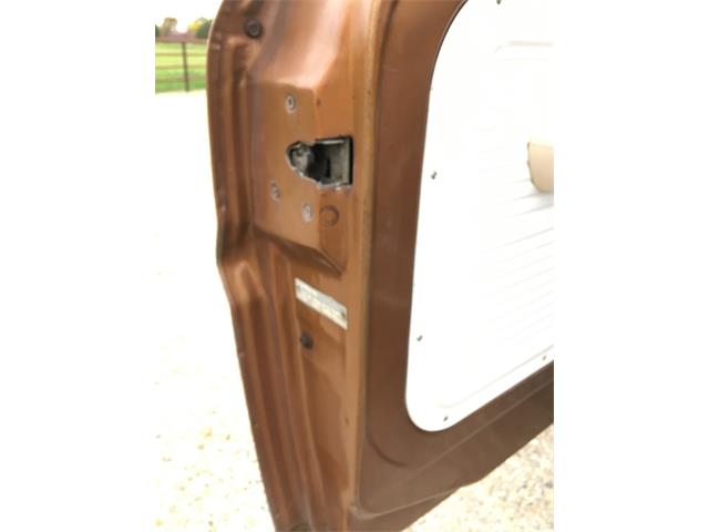 1972 Ford F250 (CC-1699622) for sale in ONLINE, 