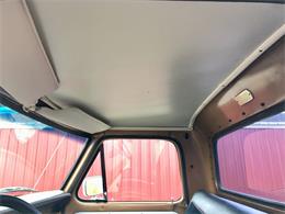 1972 Ford F250 (CC-1699622) for sale in ONLINE, 