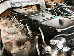 1972 Ford F250 (CC-1699622) for sale in ONLINE, 