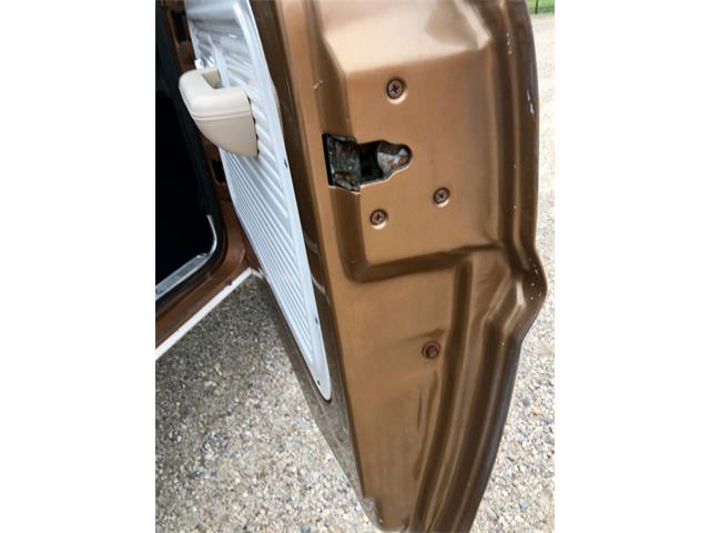 1972 Ford F250 (CC-1699622) for sale in ONLINE, 