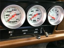 1972 Ford F250 (CC-1699622) for sale in ONLINE, 