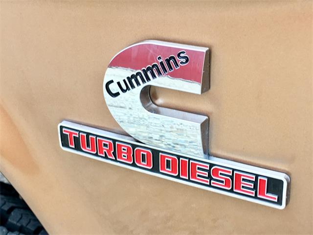 1972 Ford F250 (CC-1699622) for sale in ONLINE, 