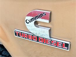 1972 Ford F250 (CC-1699622) for sale in ONLINE, 
