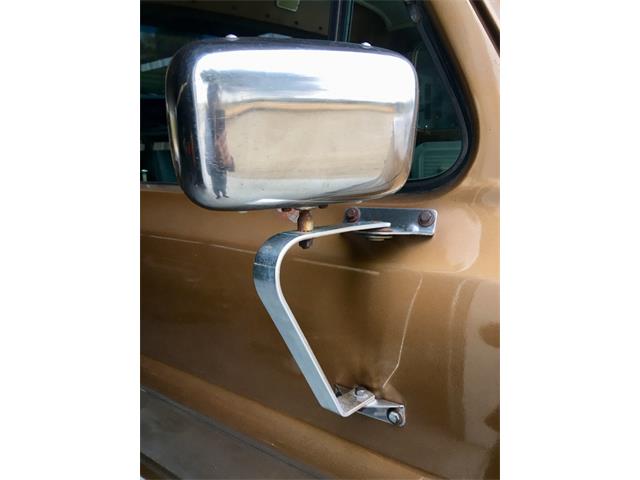 1972 Ford F250 (CC-1699622) for sale in ONLINE, 