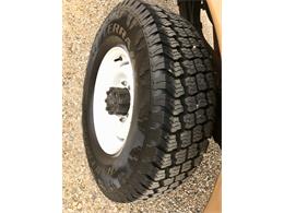 1972 Ford F250 (CC-1699622) for sale in ONLINE, 