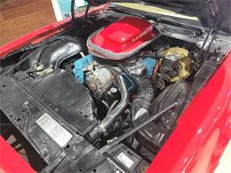 1978 Pontiac Firebird Trans Am (CC-1699628) for sale in Spirit Lake, Iowa
