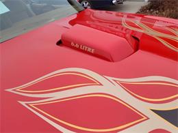 1978 Pontiac Firebird Trans Am (CC-1699628) for sale in Spirit Lake, Iowa