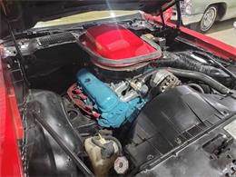 1978 Pontiac Firebird Trans Am (CC-1699628) for sale in Spirit Lake, Iowa