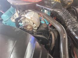 1978 Pontiac Firebird Trans Am (CC-1699628) for sale in Spirit Lake, Iowa