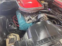 1978 Pontiac Firebird Trans Am (CC-1699628) for sale in Spirit Lake, Iowa