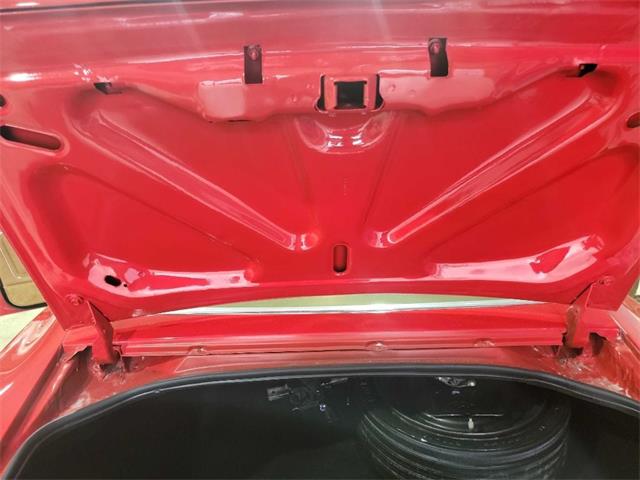 1978 Pontiac Firebird Trans Am (CC-1699628) for sale in Spirit Lake, Iowa