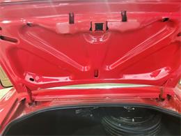 1978 Pontiac Firebird Trans Am (CC-1699628) for sale in Spirit Lake, Iowa