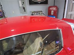 1978 Pontiac Firebird Trans Am (CC-1699628) for sale in Spirit Lake, Iowa