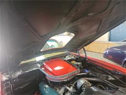 1978 Pontiac Firebird Trans Am (CC-1699628) for sale in Spirit Lake, Iowa