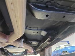 1978 Pontiac Firebird Trans Am (CC-1699628) for sale in Spirit Lake, Iowa